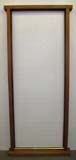 door frames