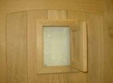 privacy doors
