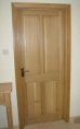 panel doors