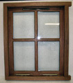 utile window
