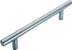 eurospec door handles