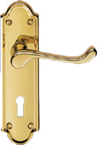 carlisle brass ashtead
