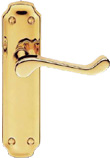 carlisle brass birkdale