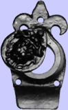 kirkpatrick 1487