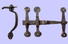 suffolklatch