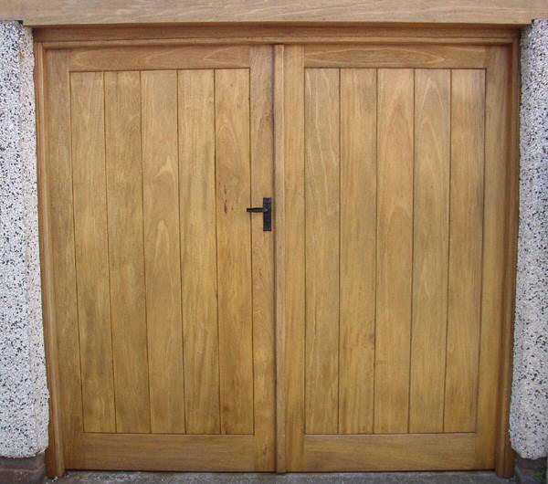 garage doors idigbo