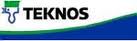 teknos paint