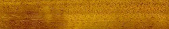 iroko wood