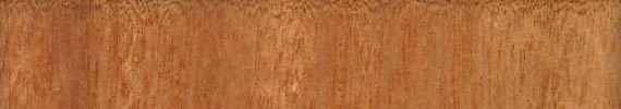 meranti wood