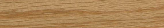 american oak wood