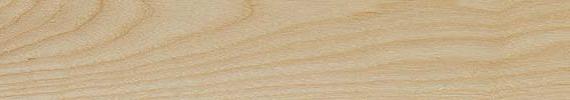 ash wood