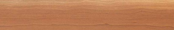 cherry wood