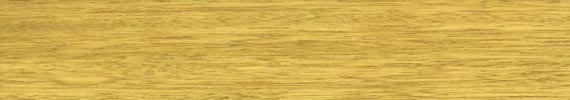 idigbo wood