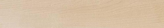 maple wood