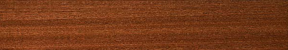 sapele wood