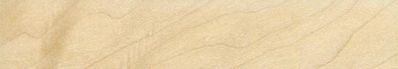 sycamore wood