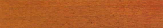 utile wood