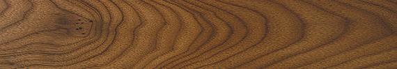walnut wood