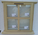 idigbo window