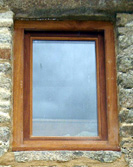 iroko windows