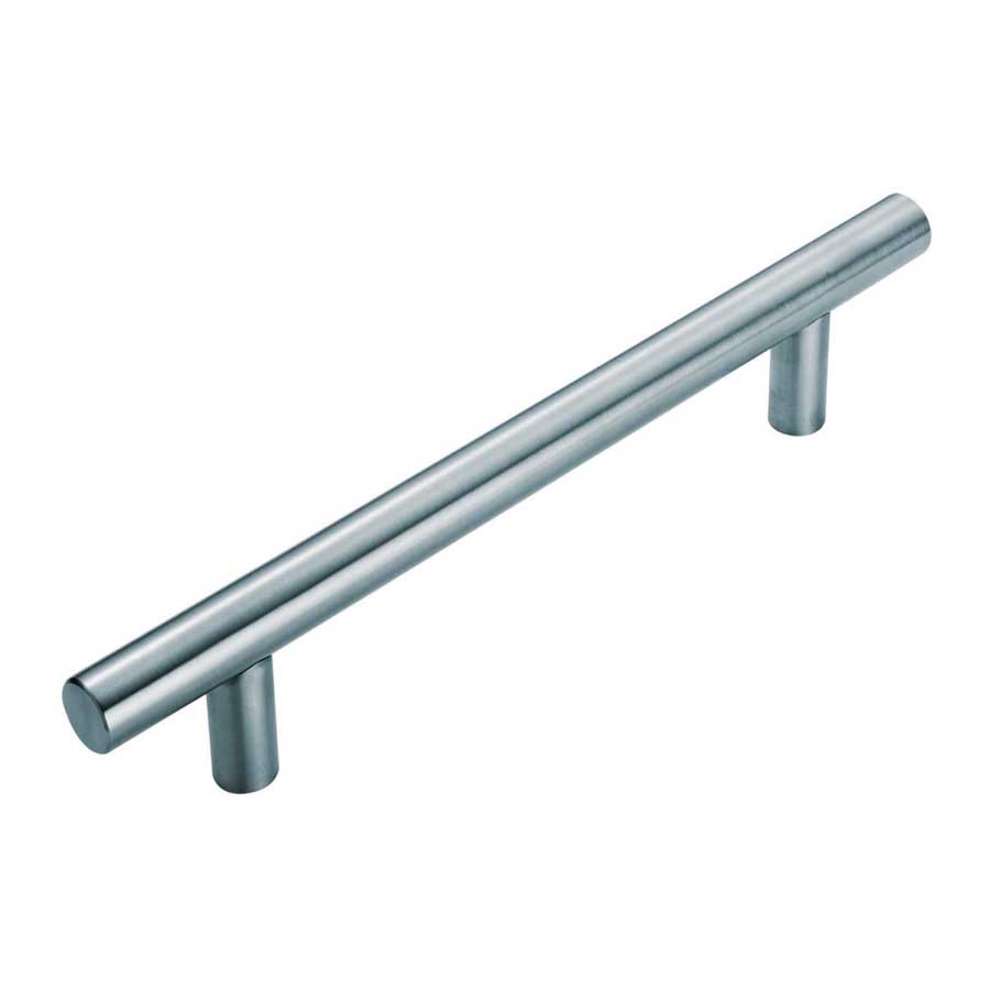 pull handles stainless steel