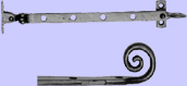 kirkpatrick 1180