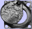 kirkpatrick cylinder cover