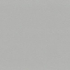 agate grey doors RAL7038