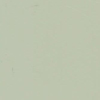 pebble grey door