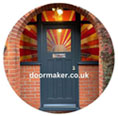 doormaker website