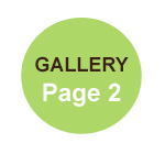 bespoke doors gallery