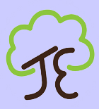jonathan elwell logo
