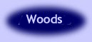woods available